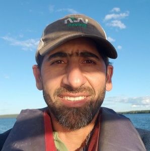 Meet your Posher, Assem